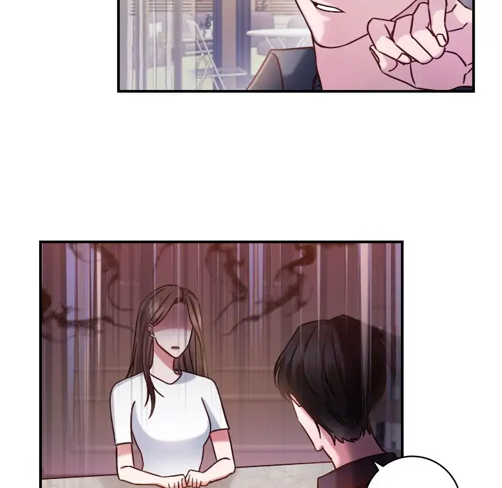 First Impressions Chapter 2 - Page 102