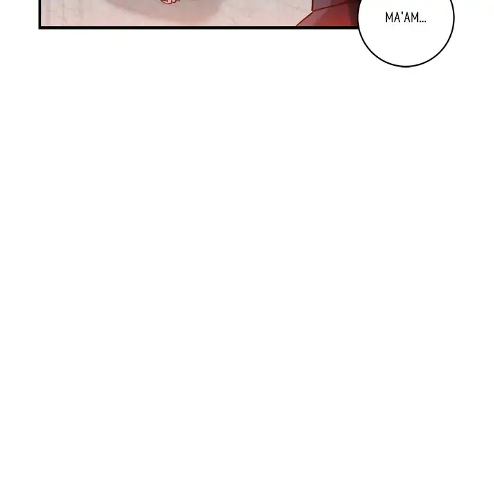 First Impressions Chapter 2 - Page 103