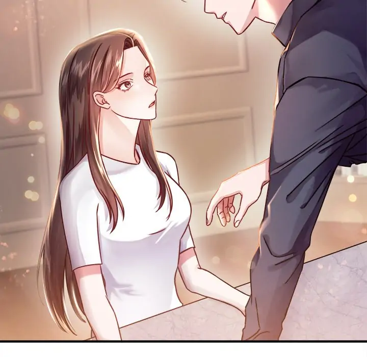 First Impressions Chapter 2 - Page 113