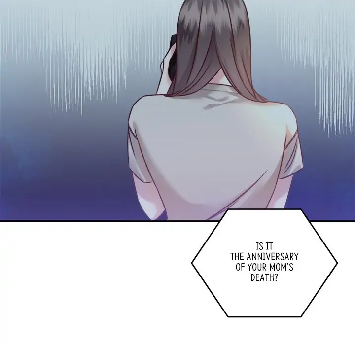 First Impressions Chapter 2 - Page 18