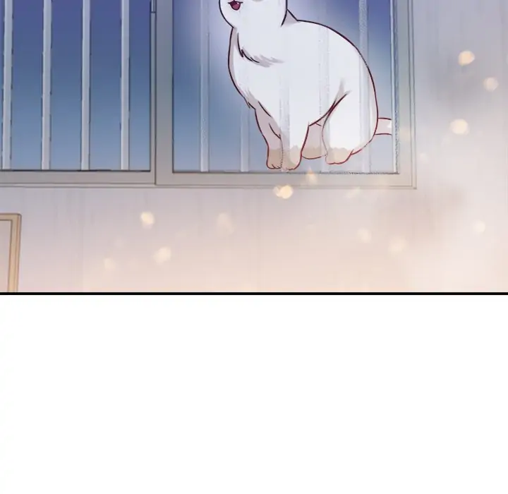 First Impressions Chapter 2 - Page 29