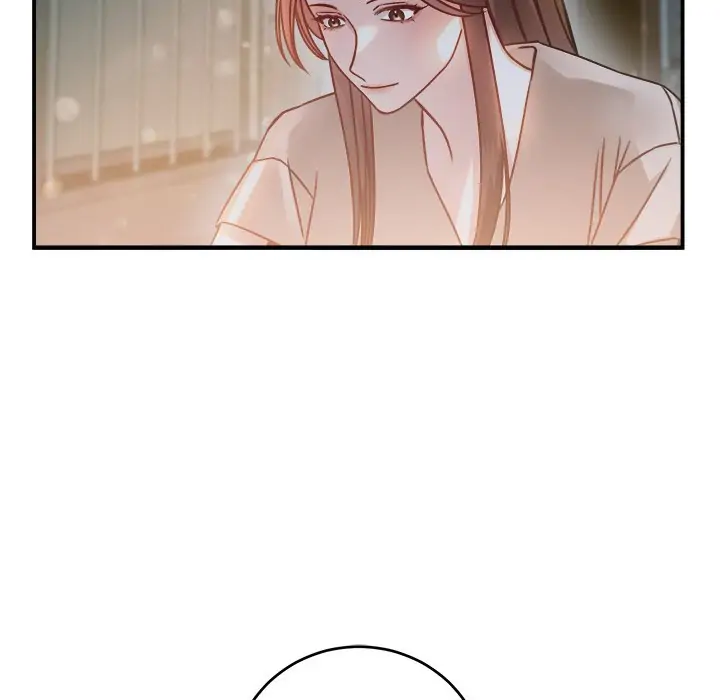 First Impressions Chapter 2 - Page 34