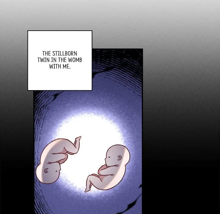First Impressions Chapter 2 - Page 39
