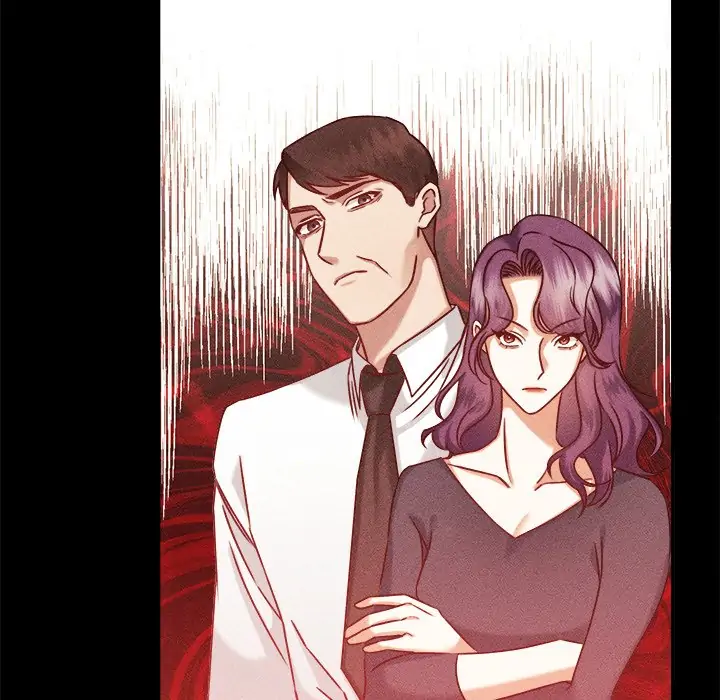 First Impressions Chapter 2 - Page 41
