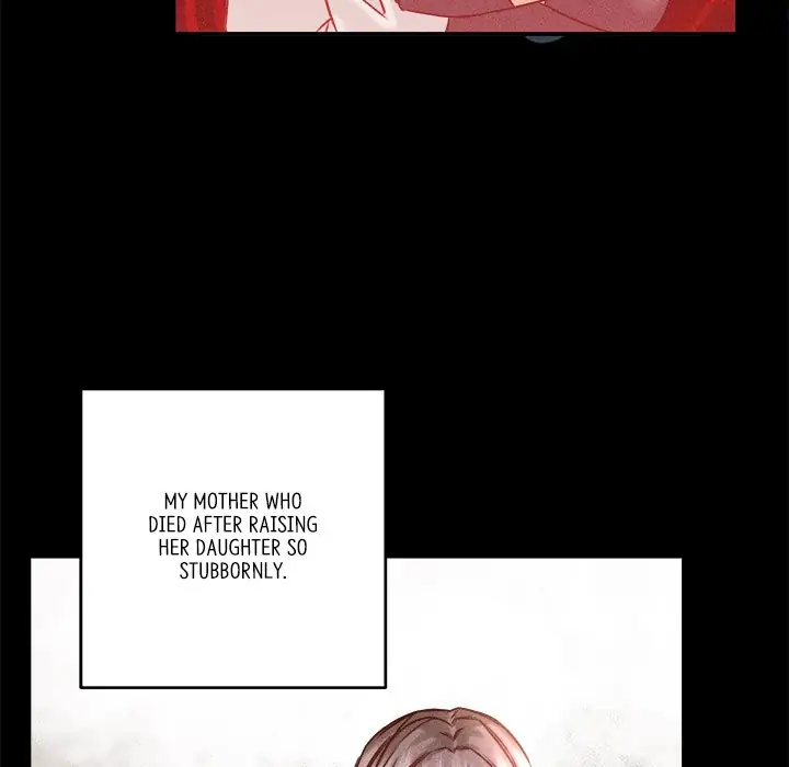 First Impressions Chapter 2 - Page 42