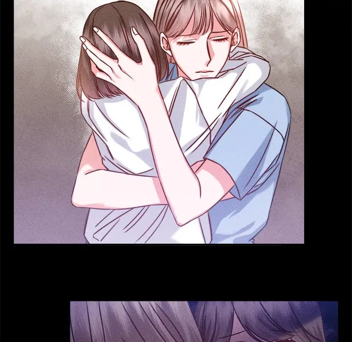 First Impressions Chapter 2 - Page 43