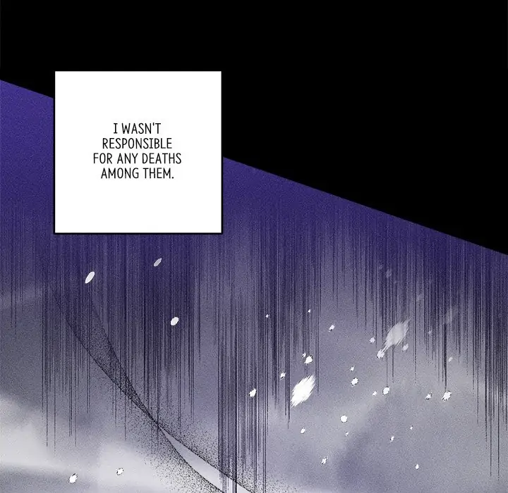 First Impressions Chapter 2 - Page 46