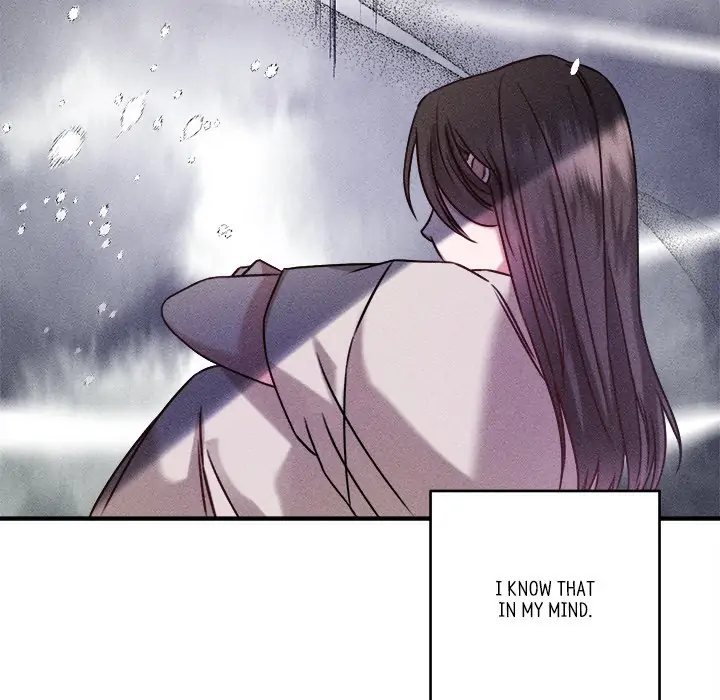 First Impressions Chapter 2 - Page 47