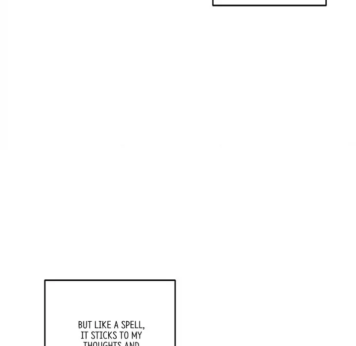 First Impressions Chapter 2 - Page 48