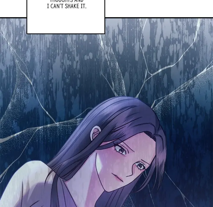 First Impressions Chapter 2 - Page 49