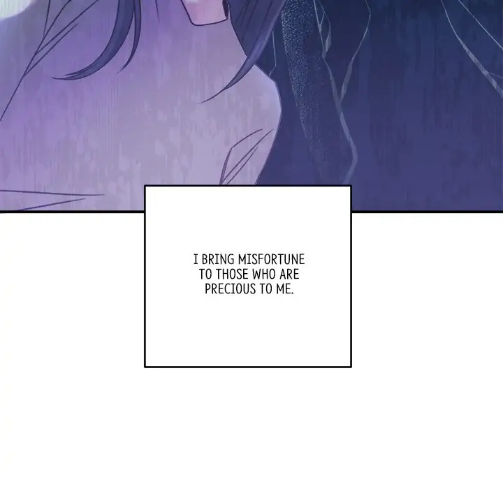First Impressions Chapter 2 - Page 50