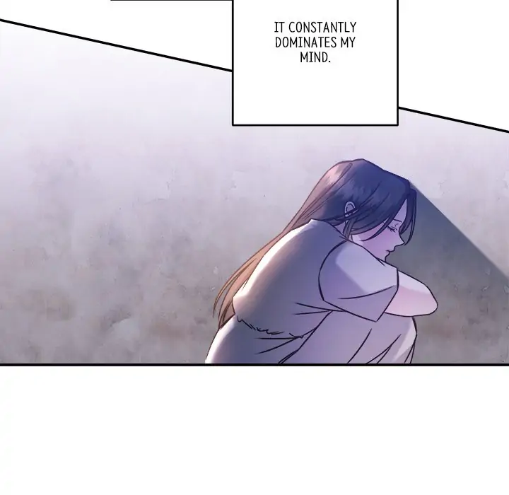 First Impressions Chapter 2 - Page 52