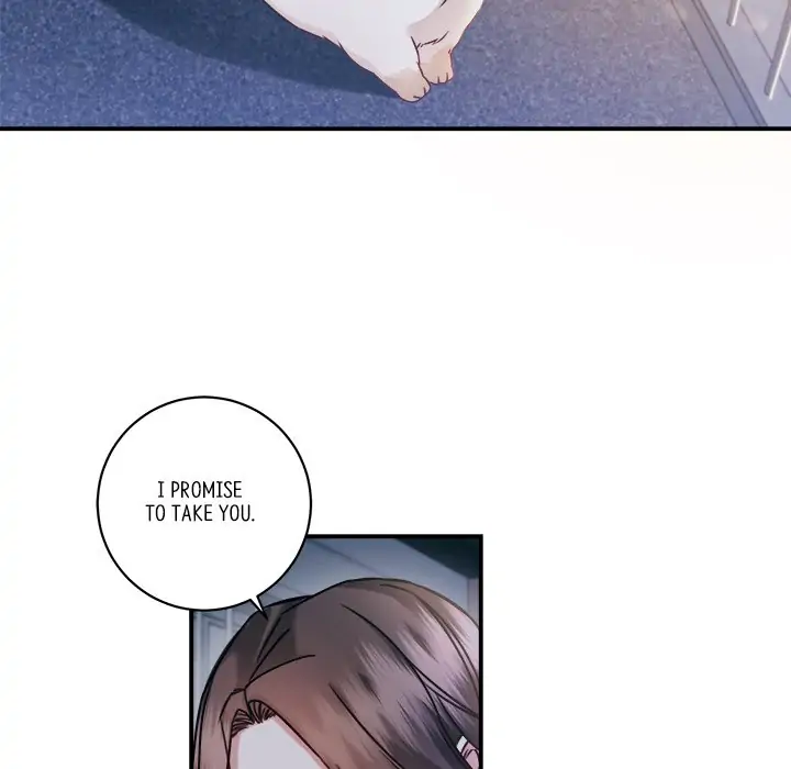 First Impressions Chapter 2 - Page 54