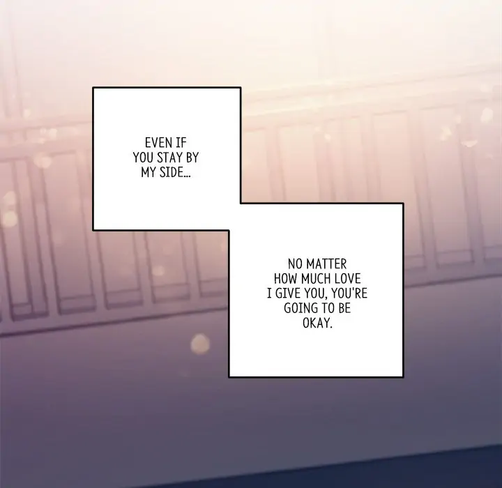 First Impressions Chapter 2 - Page 58