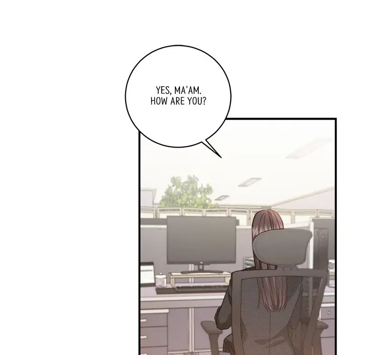 First Impressions Chapter 2 - Page 64