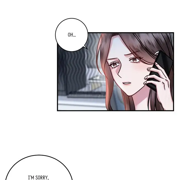 First Impressions Chapter 2 - Page 68