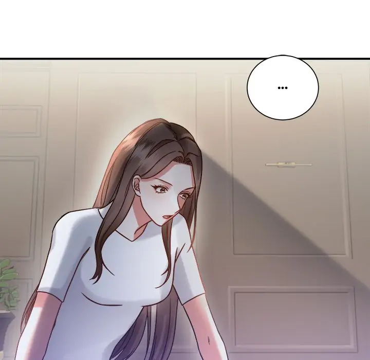 First Impressions Chapter 2 - Page 86