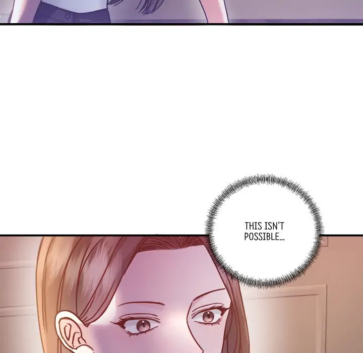 First Impressions Chapter 2 - Page 87
