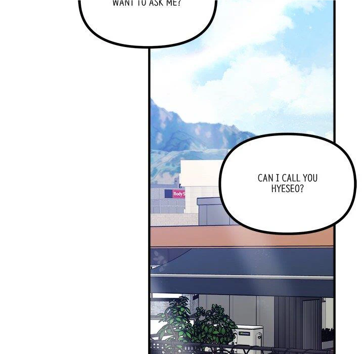 First Impressions Chapter 20 - Page 101