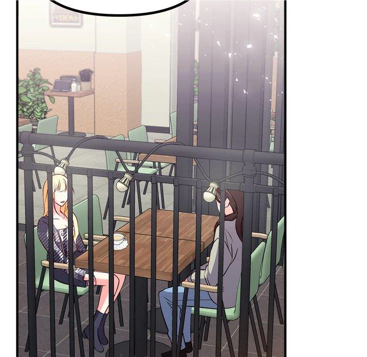 First Impressions Chapter 20 - Page 103