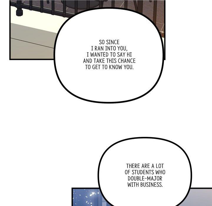 First Impressions Chapter 20 - Page 104
