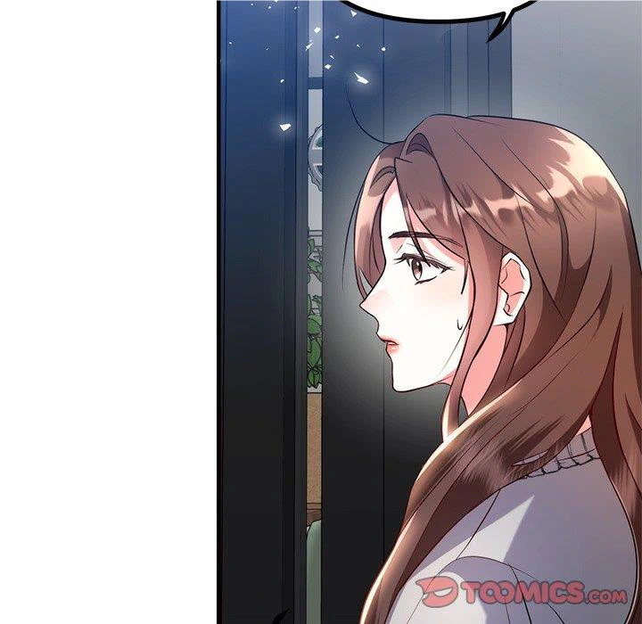 First Impressions Chapter 20 - Page 105