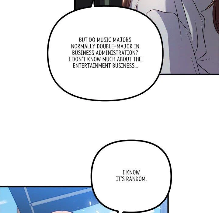 First Impressions Chapter 20 - Page 106