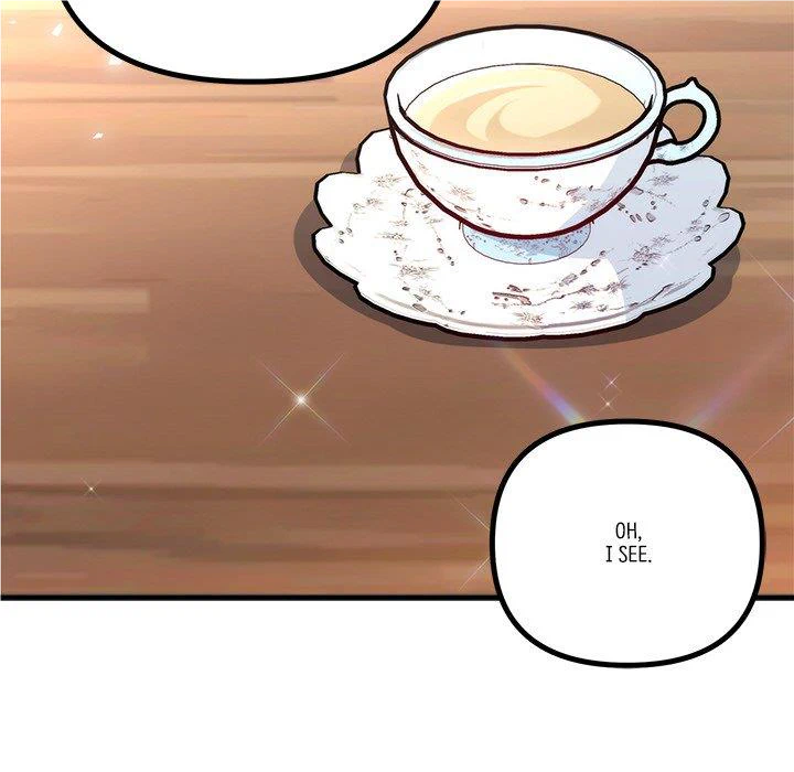 First Impressions Chapter 20 - Page 109