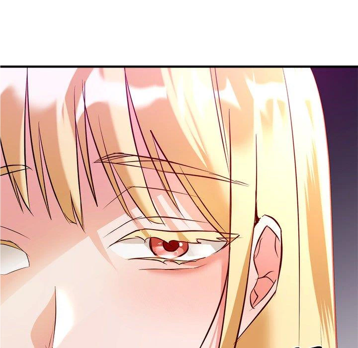 First Impressions Chapter 20 - Page 114