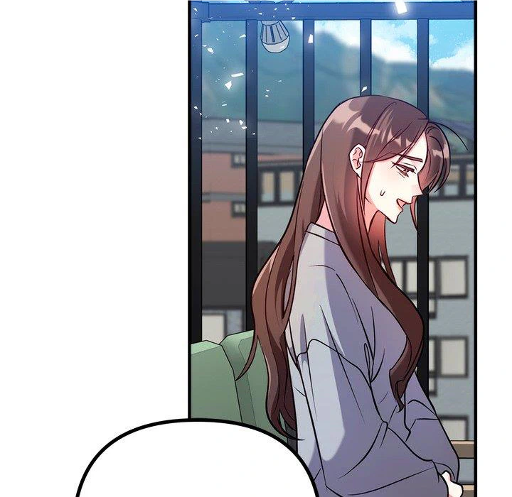 First Impressions Chapter 20 - Page 118