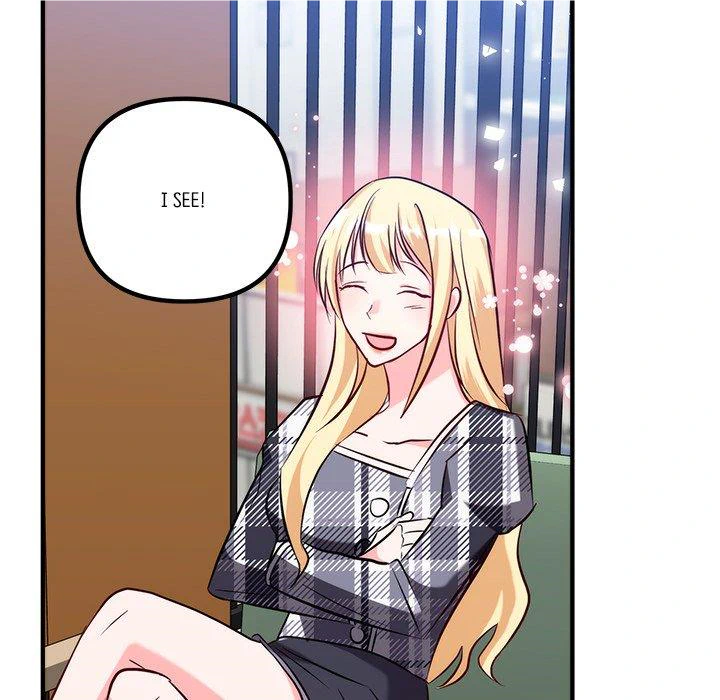 First Impressions Chapter 20 - Page 120