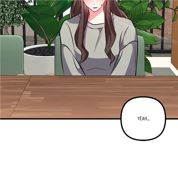 First Impressions Chapter 20 - Page 125