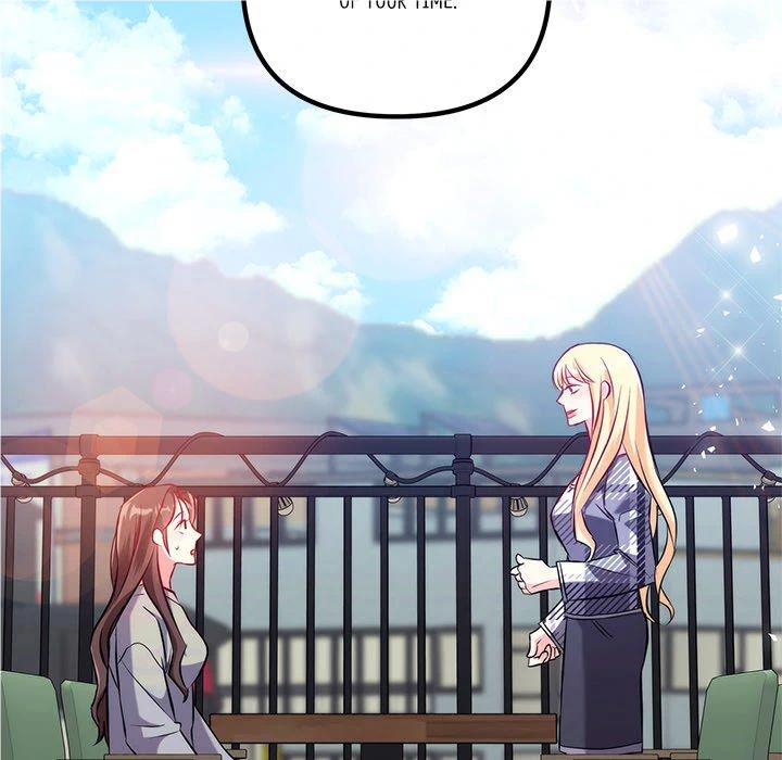 First Impressions Chapter 20 - Page 128