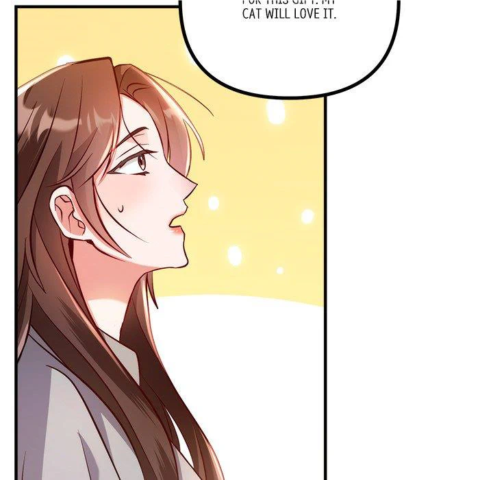 First Impressions Chapter 20 - Page 130
