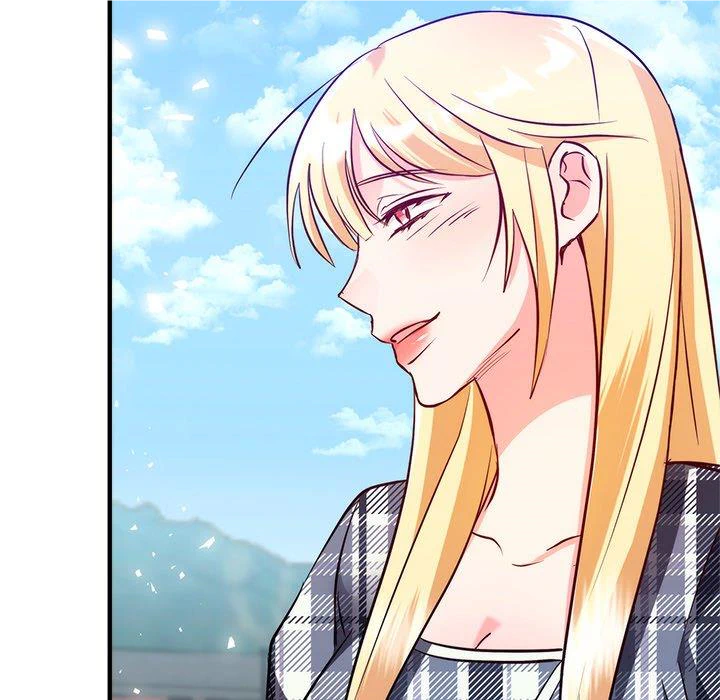 First Impressions Chapter 20 - Page 132