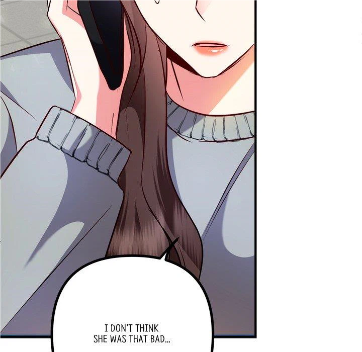 First Impressions Chapter 20 - Page 140