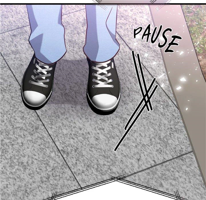 First Impressions Chapter 20 - Page 142