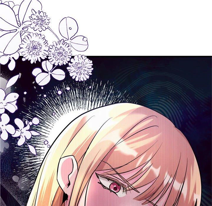 First Impressions Chapter 20 - Page 144
