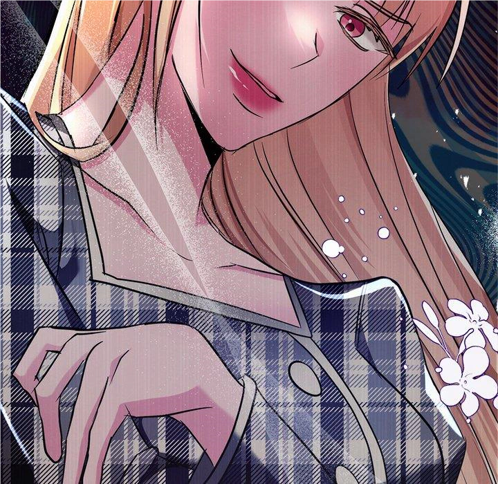 First Impressions Chapter 20 - Page 145