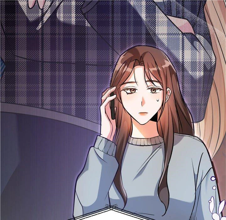 First Impressions Chapter 20 - Page 146