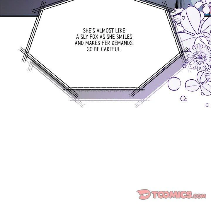 First Impressions Chapter 20 - Page 147