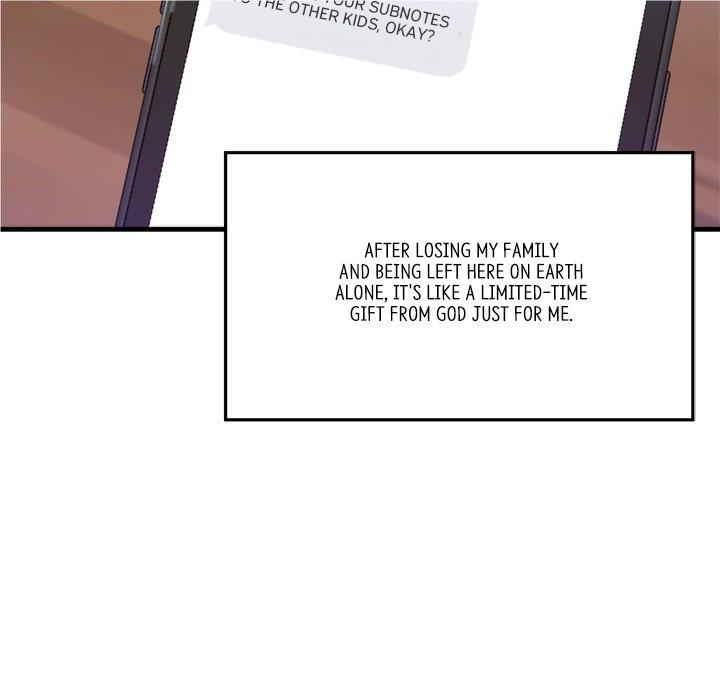 First Impressions Chapter 20 - Page 17