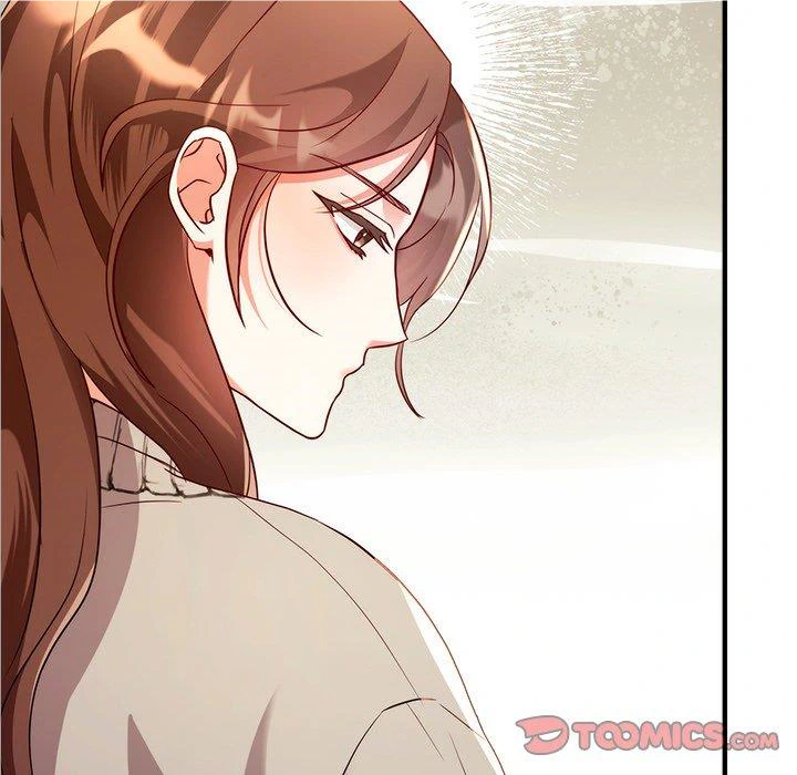 First Impressions Chapter 20 - Page 21