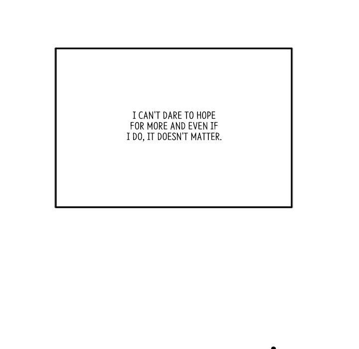 First Impressions Chapter 20 - Page 23