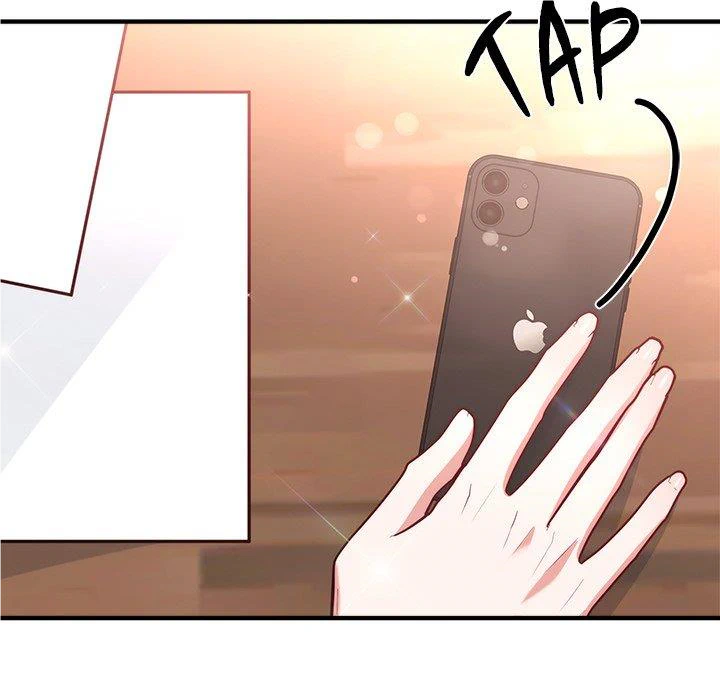 First Impressions Chapter 20 - Page 24