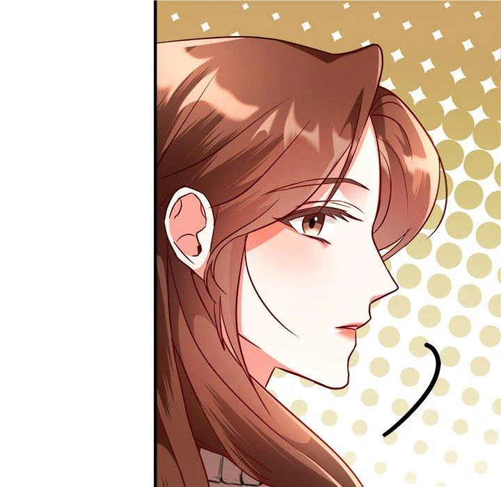 First Impressions Chapter 20 - Page 29