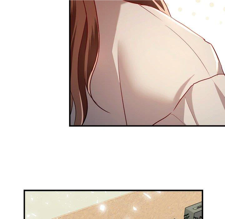 First Impressions Chapter 20 - Page 30