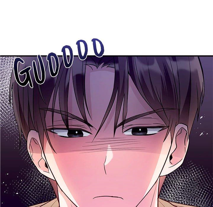 First Impressions Chapter 20 - Page 36