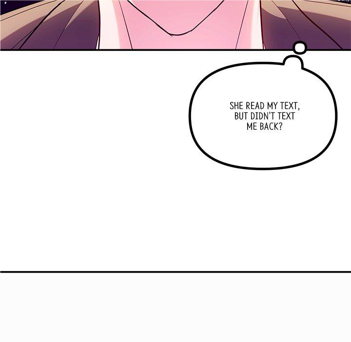 First Impressions Chapter 20 - Page 37