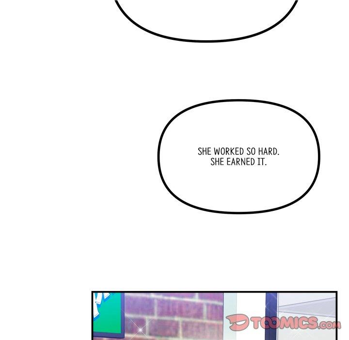 First Impressions Chapter 20 - Page 45